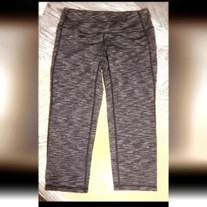 Athleta  leggings